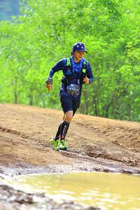 BIB: 0012
                            <button type="button" onclick="openModal(5246154)" class="btn btn-primary btn-sm float-right btn-popup" data-toggle="modal" data-target=".modal-high-quality">
                        <i class="fas fa-shopping-cart"></i> Add to Cart
                    </button>
                                            <button type="button" onclick="isThisMe(5246154, true)" class="btn btn-success btn-sm float-right btn-popup btn-isme hidden" data-toggle="tooltip" data-placement="bottom" title="นี่คือรูปของคุณใช่ไหม คลิกที่นี่เพื่อเอาเข้าอัลบั้ม">
                        <i class="fas fa-plus"></i> Add to album
                    </button>
                    <button type="button" onclick="isThisMe(5246154, false)" class="btn btn-warning btn-sm float-right btn-popup btn-isnotme hidden">
                        <i class="fas fa-ban"></i> Remove from album
                    </button>