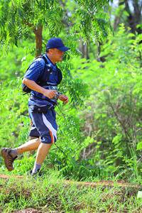 BIB: 
                            <button type="button" onclick="openModal(5246045)" class="btn btn-primary btn-sm float-right btn-popup" data-toggle="modal" data-target=".modal-high-quality">
                        <i class="fas fa-shopping-cart"></i> Add to Cart
                    </button>
                                            <button type="button" onclick="isThisMe(5246045, true)" class="btn btn-success btn-sm float-right btn-popup btn-isme hidden" data-toggle="tooltip" data-placement="bottom" title="นี่คือรูปของคุณใช่ไหม คลิกที่นี่เพื่อเอาเข้าอัลบั้ม">
                        <i class="fas fa-plus"></i> Add to album
                    </button>
                    <button type="button" onclick="isThisMe(5246045, false)" class="btn btn-warning btn-sm float-right btn-popup btn-isnotme hidden">
                        <i class="fas fa-ban"></i> Remove from album
                    </button>