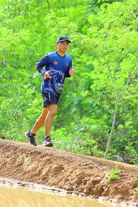 BIB: 
                            <button type="button" onclick="openModal(5246431)" class="btn btn-primary btn-sm float-right btn-popup" data-toggle="modal" data-target=".modal-high-quality">
                        <i class="fas fa-shopping-cart"></i> Add to Cart
                    </button>
                                            <button type="button" onclick="isThisMe(5246431, true)" class="btn btn-success btn-sm float-right btn-popup btn-isme hidden" data-toggle="tooltip" data-placement="bottom" title="นี่คือรูปของคุณใช่ไหม คลิกที่นี่เพื่อเอาเข้าอัลบั้ม">
                        <i class="fas fa-plus"></i> Add to album
                    </button>
                    <button type="button" onclick="isThisMe(5246431, false)" class="btn btn-warning btn-sm float-right btn-popup btn-isnotme hidden">
                        <i class="fas fa-ban"></i> Remove from album
                    </button>