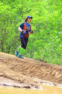 BIB: 
                            <button type="button" onclick="openModal(5246317)" class="btn btn-primary btn-sm float-right btn-popup" data-toggle="modal" data-target=".modal-high-quality">
                        <i class="fas fa-shopping-cart"></i> Add to Cart
                    </button>
                                            <button type="button" onclick="isThisMe(5246317, true)" class="btn btn-success btn-sm float-right btn-popup btn-isme hidden" data-toggle="tooltip" data-placement="bottom" title="นี่คือรูปของคุณใช่ไหม คลิกที่นี่เพื่อเอาเข้าอัลบั้ม">
                        <i class="fas fa-plus"></i> Add to album
                    </button>
                    <button type="button" onclick="isThisMe(5246317, false)" class="btn btn-warning btn-sm float-right btn-popup btn-isnotme hidden">
                        <i class="fas fa-ban"></i> Remove from album
                    </button>