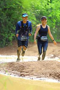 BIB: 0463, 0469
                            <button type="button" onclick="openModal(5246477)" class="btn btn-primary btn-sm float-right btn-popup" data-toggle="modal" data-target=".modal-high-quality">
                        <i class="fas fa-shopping-cart"></i> Add to Cart
                    </button>
                                            <button type="button" onclick="isThisMe(5246477, true)" class="btn btn-success btn-sm float-right btn-popup btn-isme hidden" data-toggle="tooltip" data-placement="bottom" title="นี่คือรูปของคุณใช่ไหม คลิกที่นี่เพื่อเอาเข้าอัลบั้ม">
                        <i class="fas fa-plus"></i> Add to album
                    </button>
                    <button type="button" onclick="isThisMe(5246477, false)" class="btn btn-warning btn-sm float-right btn-popup btn-isnotme hidden">
                        <i class="fas fa-ban"></i> Remove from album
                    </button>