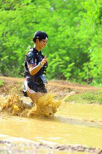 BIB: 
                            <button type="button" onclick="openModal(5246179)" class="btn btn-primary btn-sm float-right btn-popup" data-toggle="modal" data-target=".modal-high-quality">
                        <i class="fas fa-shopping-cart"></i> Add to Cart
                    </button>
                                            <button type="button" onclick="isThisMe(5246179, true)" class="btn btn-success btn-sm float-right btn-popup btn-isme hidden" data-toggle="tooltip" data-placement="bottom" title="นี่คือรูปของคุณใช่ไหม คลิกที่นี่เพื่อเอาเข้าอัลบั้ม">
                        <i class="fas fa-plus"></i> Add to album
                    </button>
                    <button type="button" onclick="isThisMe(5246179, false)" class="btn btn-warning btn-sm float-right btn-popup btn-isnotme hidden">
                        <i class="fas fa-ban"></i> Remove from album
                    </button>