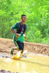 BIB: 
                            <button type="button" onclick="openModal(5246097)" class="btn btn-primary btn-sm float-right btn-popup" data-toggle="modal" data-target=".modal-high-quality">
                        <i class="fas fa-shopping-cart"></i> Add to Cart
                    </button>
                                            <button type="button" onclick="isThisMe(5246097, true)" class="btn btn-success btn-sm float-right btn-popup btn-isme hidden" data-toggle="tooltip" data-placement="bottom" title="นี่คือรูปของคุณใช่ไหม คลิกที่นี่เพื่อเอาเข้าอัลบั้ม">
                        <i class="fas fa-plus"></i> Add to album
                    </button>
                    <button type="button" onclick="isThisMe(5246097, false)" class="btn btn-warning btn-sm float-right btn-popup btn-isnotme hidden">
                        <i class="fas fa-ban"></i> Remove from album
                    </button>