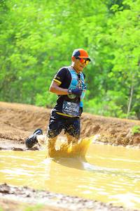 BIB: 0150
                            <button type="button" onclick="openModal(5246106)" class="btn btn-primary btn-sm float-right btn-popup" data-toggle="modal" data-target=".modal-high-quality">
                        <i class="fas fa-shopping-cart"></i> Add to Cart
                    </button>
                                            <button type="button" onclick="isThisMe(5246106, true)" class="btn btn-success btn-sm float-right btn-popup btn-isme hidden" data-toggle="tooltip" data-placement="bottom" title="นี่คือรูปของคุณใช่ไหม คลิกที่นี่เพื่อเอาเข้าอัลบั้ม">
                        <i class="fas fa-plus"></i> Add to album
                    </button>
                    <button type="button" onclick="isThisMe(5246106, false)" class="btn btn-warning btn-sm float-right btn-popup btn-isnotme hidden">
                        <i class="fas fa-ban"></i> Remove from album
                    </button>