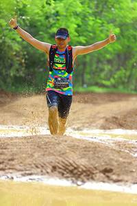 BIB: 0968
                            <button type="button" onclick="openModal(5246462)" class="btn btn-primary btn-sm float-right btn-popup" data-toggle="modal" data-target=".modal-high-quality">
                        <i class="fas fa-shopping-cart"></i> Add to Cart
                    </button>
                                            <button type="button" onclick="isThisMe(5246462, true)" class="btn btn-success btn-sm float-right btn-popup btn-isme hidden" data-toggle="tooltip" data-placement="bottom" title="นี่คือรูปของคุณใช่ไหม คลิกที่นี่เพื่อเอาเข้าอัลบั้ม">
                        <i class="fas fa-plus"></i> Add to album
                    </button>
                    <button type="button" onclick="isThisMe(5246462, false)" class="btn btn-warning btn-sm float-right btn-popup btn-isnotme hidden">
                        <i class="fas fa-ban"></i> Remove from album
                    </button>