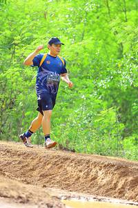 BIB: 0453
                            <button type="button" onclick="openModal(5246128)" class="btn btn-primary btn-sm float-right btn-popup" data-toggle="modal" data-target=".modal-high-quality">
                        <i class="fas fa-shopping-cart"></i> Add to Cart
                    </button>
                                            <button type="button" onclick="isThisMe(5246128, true)" class="btn btn-success btn-sm float-right btn-popup btn-isme hidden" data-toggle="tooltip" data-placement="bottom" title="นี่คือรูปของคุณใช่ไหม คลิกที่นี่เพื่อเอาเข้าอัลบั้ม">
                        <i class="fas fa-plus"></i> Add to album
                    </button>
                    <button type="button" onclick="isThisMe(5246128, false)" class="btn btn-warning btn-sm float-right btn-popup btn-isnotme hidden">
                        <i class="fas fa-ban"></i> Remove from album
                    </button>