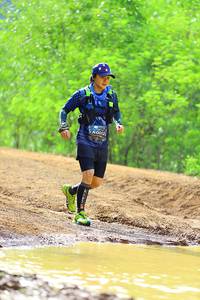 BIB: 0012
                            <button type="button" onclick="openModal(5246155)" class="btn btn-primary btn-sm float-right btn-popup" data-toggle="modal" data-target=".modal-high-quality">
                        <i class="fas fa-shopping-cart"></i> Add to Cart
                    </button>
                                            <button type="button" onclick="isThisMe(5246155, true)" class="btn btn-success btn-sm float-right btn-popup btn-isme hidden" data-toggle="tooltip" data-placement="bottom" title="นี่คือรูปของคุณใช่ไหม คลิกที่นี่เพื่อเอาเข้าอัลบั้ม">
                        <i class="fas fa-plus"></i> Add to album
                    </button>
                    <button type="button" onclick="isThisMe(5246155, false)" class="btn btn-warning btn-sm float-right btn-popup btn-isnotme hidden">
                        <i class="fas fa-ban"></i> Remove from album
                    </button>