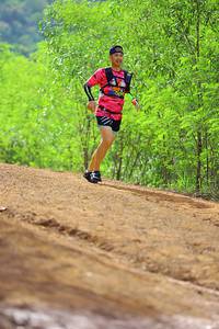 BIB: 
                            <button type="button" onclick="openModal(5246322)" class="btn btn-primary btn-sm float-right btn-popup" data-toggle="modal" data-target=".modal-high-quality">
                        <i class="fas fa-shopping-cart"></i> Add to Cart
                    </button>
                                            <button type="button" onclick="isThisMe(5246322, true)" class="btn btn-success btn-sm float-right btn-popup btn-isme hidden" data-toggle="tooltip" data-placement="bottom" title="นี่คือรูปของคุณใช่ไหม คลิกที่นี่เพื่อเอาเข้าอัลบั้ม">
                        <i class="fas fa-plus"></i> Add to album
                    </button>
                    <button type="button" onclick="isThisMe(5246322, false)" class="btn btn-warning btn-sm float-right btn-popup btn-isnotme hidden">
                        <i class="fas fa-ban"></i> Remove from album
                    </button>