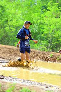 BIB: 
                            <button type="button" onclick="openModal(5245992)" class="btn btn-primary btn-sm float-right btn-popup" data-toggle="modal" data-target=".modal-high-quality">
                        <i class="fas fa-shopping-cart"></i> Add to Cart
                    </button>
                                            <button type="button" onclick="isThisMe(5245992, true)" class="btn btn-success btn-sm float-right btn-popup btn-isme hidden" data-toggle="tooltip" data-placement="bottom" title="นี่คือรูปของคุณใช่ไหม คลิกที่นี่เพื่อเอาเข้าอัลบั้ม">
                        <i class="fas fa-plus"></i> Add to album
                    </button>
                    <button type="button" onclick="isThisMe(5245992, false)" class="btn btn-warning btn-sm float-right btn-popup btn-isnotme hidden">
                        <i class="fas fa-ban"></i> Remove from album
                    </button>