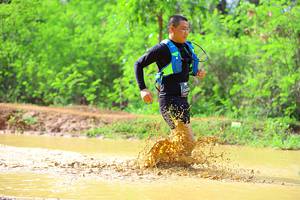 BIB: 
                            <button type="button" onclick="openModal(5246079)" class="btn btn-primary btn-sm float-right btn-popup" data-toggle="modal" data-target=".modal-high-quality">
                        <i class="fas fa-shopping-cart"></i> Add to Cart
                    </button>
                                            <button type="button" onclick="isThisMe(5246079, true)" class="btn btn-success btn-sm float-right btn-popup btn-isme hidden" data-toggle="tooltip" data-placement="bottom" title="นี่คือรูปของคุณใช่ไหม คลิกที่นี่เพื่อเอาเข้าอัลบั้ม">
                        <i class="fas fa-plus"></i> Add to album
                    </button>
                    <button type="button" onclick="isThisMe(5246079, false)" class="btn btn-warning btn-sm float-right btn-popup btn-isnotme hidden">
                        <i class="fas fa-ban"></i> Remove from album
                    </button>