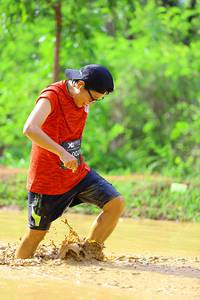 BIB: 
                            <button type="button" onclick="openModal(5246261)" class="btn btn-primary btn-sm float-right btn-popup" data-toggle="modal" data-target=".modal-high-quality">
                        <i class="fas fa-shopping-cart"></i> Add to Cart
                    </button>
                                            <button type="button" onclick="isThisMe(5246261, true)" class="btn btn-success btn-sm float-right btn-popup btn-isme hidden" data-toggle="tooltip" data-placement="bottom" title="นี่คือรูปของคุณใช่ไหม คลิกที่นี่เพื่อเอาเข้าอัลบั้ม">
                        <i class="fas fa-plus"></i> Add to album
                    </button>
                    <button type="button" onclick="isThisMe(5246261, false)" class="btn btn-warning btn-sm float-right btn-popup btn-isnotme hidden">
                        <i class="fas fa-ban"></i> Remove from album
                    </button>