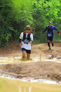 BIB: 0322
                            <button type="button" onclick="openModal(5246470)" class="btn btn-primary btn-sm float-right btn-popup" data-toggle="modal" data-target=".modal-high-quality">
                        <i class="fas fa-shopping-cart"></i> Add to Cart
                    </button>
                                            <button type="button" onclick="isThisMe(5246470, true)" class="btn btn-success btn-sm float-right btn-popup btn-isme hidden" data-toggle="tooltip" data-placement="bottom" title="นี่คือรูปของคุณใช่ไหม คลิกที่นี่เพื่อเอาเข้าอัลบั้ม">
                        <i class="fas fa-plus"></i> Add to album
                    </button>
                    <button type="button" onclick="isThisMe(5246470, false)" class="btn btn-warning btn-sm float-right btn-popup btn-isnotme hidden">
                        <i class="fas fa-ban"></i> Remove from album
                    </button>