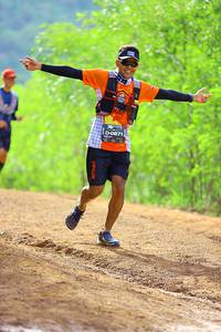 BIB: 871
                            <button type="button" onclick="openModal(5245972)" class="btn btn-primary btn-sm float-right btn-popup" data-toggle="modal" data-target=".modal-high-quality">
                        <i class="fas fa-shopping-cart"></i> Add to Cart
                    </button>
                                            <button type="button" onclick="isThisMe(5245972, true)" class="btn btn-success btn-sm float-right btn-popup btn-isme hidden" data-toggle="tooltip" data-placement="bottom" title="นี่คือรูปของคุณใช่ไหม คลิกที่นี่เพื่อเอาเข้าอัลบั้ม">
                        <i class="fas fa-plus"></i> Add to album
                    </button>
                    <button type="button" onclick="isThisMe(5245972, false)" class="btn btn-warning btn-sm float-right btn-popup btn-isnotme hidden">
                        <i class="fas fa-ban"></i> Remove from album
                    </button>