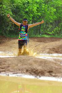 BIB: 9682
                            <button type="button" onclick="openModal(5246456)" class="btn btn-primary btn-sm float-right btn-popup" data-toggle="modal" data-target=".modal-high-quality">
                        <i class="fas fa-shopping-cart"></i> Add to Cart
                    </button>
                                            <button type="button" onclick="isThisMe(5246456, true)" class="btn btn-success btn-sm float-right btn-popup btn-isme hidden" data-toggle="tooltip" data-placement="bottom" title="นี่คือรูปของคุณใช่ไหม คลิกที่นี่เพื่อเอาเข้าอัลบั้ม">
                        <i class="fas fa-plus"></i> Add to album
                    </button>
                    <button type="button" onclick="isThisMe(5246456, false)" class="btn btn-warning btn-sm float-right btn-popup btn-isnotme hidden">
                        <i class="fas fa-ban"></i> Remove from album
                    </button>