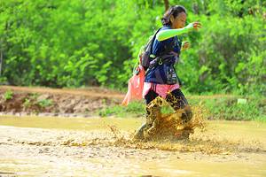 BIB: 
                            <button type="button" onclick="openModal(5246063)" class="btn btn-primary btn-sm float-right btn-popup" data-toggle="modal" data-target=".modal-high-quality">
                        <i class="fas fa-shopping-cart"></i> Add to Cart
                    </button>
                                            <button type="button" onclick="isThisMe(5246063, true)" class="btn btn-success btn-sm float-right btn-popup btn-isme hidden" data-toggle="tooltip" data-placement="bottom" title="นี่คือรูปของคุณใช่ไหม คลิกที่นี่เพื่อเอาเข้าอัลบั้ม">
                        <i class="fas fa-plus"></i> Add to album
                    </button>
                    <button type="button" onclick="isThisMe(5246063, false)" class="btn btn-warning btn-sm float-right btn-popup btn-isnotme hidden">
                        <i class="fas fa-ban"></i> Remove from album
                    </button>