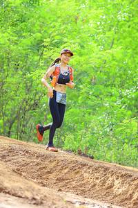 BIB: 
                            <button type="button" onclick="openModal(5246008)" class="btn btn-primary btn-sm float-right btn-popup" data-toggle="modal" data-target=".modal-high-quality">
                        <i class="fas fa-shopping-cart"></i> Add to Cart
                    </button>
                                            <button type="button" onclick="isThisMe(5246008, true)" class="btn btn-success btn-sm float-right btn-popup btn-isme hidden" data-toggle="tooltip" data-placement="bottom" title="นี่คือรูปของคุณใช่ไหม คลิกที่นี่เพื่อเอาเข้าอัลบั้ม">
                        <i class="fas fa-plus"></i> Add to album
                    </button>
                    <button type="button" onclick="isThisMe(5246008, false)" class="btn btn-warning btn-sm float-right btn-popup btn-isnotme hidden">
                        <i class="fas fa-ban"></i> Remove from album
                    </button>