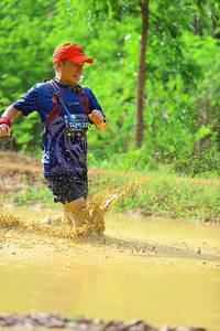 BIB: 
                            <button type="button" onclick="openModal(5246149)" class="btn btn-primary btn-sm float-right btn-popup" data-toggle="modal" data-target=".modal-high-quality">
                        <i class="fas fa-shopping-cart"></i> Add to Cart
                    </button>
                                            <button type="button" onclick="isThisMe(5246149, true)" class="btn btn-success btn-sm float-right btn-popup btn-isme hidden" data-toggle="tooltip" data-placement="bottom" title="นี่คือรูปของคุณใช่ไหม คลิกที่นี่เพื่อเอาเข้าอัลบั้ม">
                        <i class="fas fa-plus"></i> Add to album
                    </button>
                    <button type="button" onclick="isThisMe(5246149, false)" class="btn btn-warning btn-sm float-right btn-popup btn-isnotme hidden">
                        <i class="fas fa-ban"></i> Remove from album
                    </button>