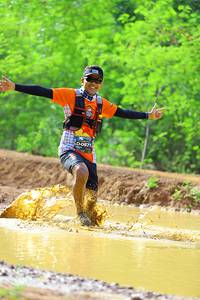 BIB: 0871
                            <button type="button" onclick="openModal(5245978)" class="btn btn-primary btn-sm float-right btn-popup" data-toggle="modal" data-target=".modal-high-quality">
                        <i class="fas fa-shopping-cart"></i> Add to Cart
                    </button>
                                            <button type="button" onclick="isThisMe(5245978, true)" class="btn btn-success btn-sm float-right btn-popup btn-isme hidden" data-toggle="tooltip" data-placement="bottom" title="นี่คือรูปของคุณใช่ไหม คลิกที่นี่เพื่อเอาเข้าอัลบั้ม">
                        <i class="fas fa-plus"></i> Add to album
                    </button>
                    <button type="button" onclick="isThisMe(5245978, false)" class="btn btn-warning btn-sm float-right btn-popup btn-isnotme hidden">
                        <i class="fas fa-ban"></i> Remove from album
                    </button>