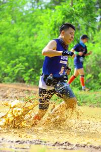 BIB: 0066
                            <button type="button" onclick="openModal(5246002)" class="btn btn-primary btn-sm float-right btn-popup" data-toggle="modal" data-target=".modal-high-quality">
                        <i class="fas fa-shopping-cart"></i> Add to Cart
                    </button>
                                            <button type="button" onclick="isThisMe(5246002, true)" class="btn btn-success btn-sm float-right btn-popup btn-isme hidden" data-toggle="tooltip" data-placement="bottom" title="นี่คือรูปของคุณใช่ไหม คลิกที่นี่เพื่อเอาเข้าอัลบั้ม">
                        <i class="fas fa-plus"></i> Add to album
                    </button>
                    <button type="button" onclick="isThisMe(5246002, false)" class="btn btn-warning btn-sm float-right btn-popup btn-isnotme hidden">
                        <i class="fas fa-ban"></i> Remove from album
                    </button>