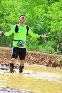 BIB: 0420
                            <button type="button" onclick="openModal(5246186)" class="btn btn-primary btn-sm float-right btn-popup" data-toggle="modal" data-target=".modal-high-quality">
                        <i class="fas fa-shopping-cart"></i> Add to Cart
                    </button>
                                            <button type="button" onclick="isThisMe(5246186, true)" class="btn btn-success btn-sm float-right btn-popup btn-isme hidden" data-toggle="tooltip" data-placement="bottom" title="นี่คือรูปของคุณใช่ไหม คลิกที่นี่เพื่อเอาเข้าอัลบั้ม">
                        <i class="fas fa-plus"></i> Add to album
                    </button>
                    <button type="button" onclick="isThisMe(5246186, false)" class="btn btn-warning btn-sm float-right btn-popup btn-isnotme hidden">
                        <i class="fas fa-ban"></i> Remove from album
                    </button>