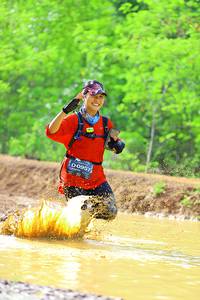 BIB: 0957
                            <button type="button" onclick="openModal(5246087)" class="btn btn-primary btn-sm float-right btn-popup" data-toggle="modal" data-target=".modal-high-quality">
                        <i class="fas fa-shopping-cart"></i> Add to Cart
                    </button>
                                            <button type="button" onclick="isThisMe(5246087, true)" class="btn btn-success btn-sm float-right btn-popup btn-isme hidden" data-toggle="tooltip" data-placement="bottom" title="นี่คือรูปของคุณใช่ไหม คลิกที่นี่เพื่อเอาเข้าอัลบั้ม">
                        <i class="fas fa-plus"></i> Add to album
                    </button>
                    <button type="button" onclick="isThisMe(5246087, false)" class="btn btn-warning btn-sm float-right btn-popup btn-isnotme hidden">
                        <i class="fas fa-ban"></i> Remove from album
                    </button>