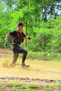 BIB: 
                            <button type="button" onclick="openModal(5246082)" class="btn btn-primary btn-sm float-right btn-popup" data-toggle="modal" data-target=".modal-high-quality">
                        <i class="fas fa-shopping-cart"></i> Add to Cart
                    </button>
                                            <button type="button" onclick="isThisMe(5246082, true)" class="btn btn-success btn-sm float-right btn-popup btn-isme hidden" data-toggle="tooltip" data-placement="bottom" title="นี่คือรูปของคุณใช่ไหม คลิกที่นี่เพื่อเอาเข้าอัลบั้ม">
                        <i class="fas fa-plus"></i> Add to album
                    </button>
                    <button type="button" onclick="isThisMe(5246082, false)" class="btn btn-warning btn-sm float-right btn-popup btn-isnotme hidden">
                        <i class="fas fa-ban"></i> Remove from album
                    </button>