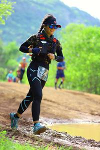 BIB: 
                            <button type="button" onclick="openModal(5246312)" class="btn btn-primary btn-sm float-right btn-popup" data-toggle="modal" data-target=".modal-high-quality">
                        <i class="fas fa-shopping-cart"></i> Add to Cart
                    </button>
                                            <button type="button" onclick="isThisMe(5246312, true)" class="btn btn-success btn-sm float-right btn-popup btn-isme hidden" data-toggle="tooltip" data-placement="bottom" title="นี่คือรูปของคุณใช่ไหม คลิกที่นี่เพื่อเอาเข้าอัลบั้ม">
                        <i class="fas fa-plus"></i> Add to album
                    </button>
                    <button type="button" onclick="isThisMe(5246312, false)" class="btn btn-warning btn-sm float-right btn-popup btn-isnotme hidden">
                        <i class="fas fa-ban"></i> Remove from album
                    </button>