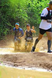 BIB: 
                            <button type="button" onclick="openModal(5246473)" class="btn btn-primary btn-sm float-right btn-popup" data-toggle="modal" data-target=".modal-high-quality">
                        <i class="fas fa-shopping-cart"></i> Add to Cart
                    </button>
                                            <button type="button" onclick="isThisMe(5246473, true)" class="btn btn-success btn-sm float-right btn-popup btn-isme hidden" data-toggle="tooltip" data-placement="bottom" title="นี่คือรูปของคุณใช่ไหม คลิกที่นี่เพื่อเอาเข้าอัลบั้ม">
                        <i class="fas fa-plus"></i> Add to album
                    </button>
                    <button type="button" onclick="isThisMe(5246473, false)" class="btn btn-warning btn-sm float-right btn-popup btn-isnotme hidden">
                        <i class="fas fa-ban"></i> Remove from album
                    </button>