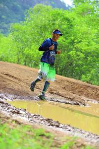 BIB: 1047
                            <button type="button" onclick="openModal(5246334)" class="btn btn-primary btn-sm float-right btn-popup" data-toggle="modal" data-target=".modal-high-quality">
                        <i class="fas fa-shopping-cart"></i> Add to Cart
                    </button>
                                            <button type="button" onclick="isThisMe(5246334, true)" class="btn btn-success btn-sm float-right btn-popup btn-isme hidden" data-toggle="tooltip" data-placement="bottom" title="นี่คือรูปของคุณใช่ไหม คลิกที่นี่เพื่อเอาเข้าอัลบั้ม">
                        <i class="fas fa-plus"></i> Add to album
                    </button>
                    <button type="button" onclick="isThisMe(5246334, false)" class="btn btn-warning btn-sm float-right btn-popup btn-isnotme hidden">
                        <i class="fas fa-ban"></i> Remove from album
                    </button>