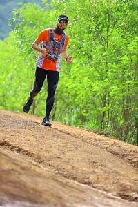 BIB: 
                            <button type="button" onclick="openModal(5245948)" class="btn btn-primary btn-sm float-right btn-popup" data-toggle="modal" data-target=".modal-high-quality">
                        <i class="fas fa-shopping-cart"></i> Add to Cart
                    </button>
                                            <button type="button" onclick="isThisMe(5245948, true)" class="btn btn-success btn-sm float-right btn-popup btn-isme hidden" data-toggle="tooltip" data-placement="bottom" title="นี่คือรูปของคุณใช่ไหม คลิกที่นี่เพื่อเอาเข้าอัลบั้ม">
                        <i class="fas fa-plus"></i> Add to album
                    </button>
                    <button type="button" onclick="isThisMe(5245948, false)" class="btn btn-warning btn-sm float-right btn-popup btn-isnotme hidden">
                        <i class="fas fa-ban"></i> Remove from album
                    </button>