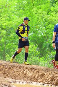 BIB: 0132
                            <button type="button" onclick="openModal(5246425)" class="btn btn-primary btn-sm float-right btn-popup" data-toggle="modal" data-target=".modal-high-quality">
                        <i class="fas fa-shopping-cart"></i> Add to Cart
                    </button>
                                            <button type="button" onclick="isThisMe(5246425, true)" class="btn btn-success btn-sm float-right btn-popup btn-isme hidden" data-toggle="tooltip" data-placement="bottom" title="นี่คือรูปของคุณใช่ไหม คลิกที่นี่เพื่อเอาเข้าอัลบั้ม">
                        <i class="fas fa-plus"></i> Add to album
                    </button>
                    <button type="button" onclick="isThisMe(5246425, false)" class="btn btn-warning btn-sm float-right btn-popup btn-isnotme hidden">
                        <i class="fas fa-ban"></i> Remove from album
                    </button>