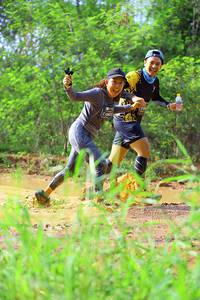 BIB: 
                            <button type="button" onclick="openModal(5246043)" class="btn btn-primary btn-sm float-right btn-popup" data-toggle="modal" data-target=".modal-high-quality">
                        <i class="fas fa-shopping-cart"></i> Add to Cart
                    </button>
                                            <button type="button" onclick="isThisMe(5246043, true)" class="btn btn-success btn-sm float-right btn-popup btn-isme hidden" data-toggle="tooltip" data-placement="bottom" title="นี่คือรูปของคุณใช่ไหม คลิกที่นี่เพื่อเอาเข้าอัลบั้ม">
                        <i class="fas fa-plus"></i> Add to album
                    </button>
                    <button type="button" onclick="isThisMe(5246043, false)" class="btn btn-warning btn-sm float-right btn-popup btn-isnotme hidden">
                        <i class="fas fa-ban"></i> Remove from album
                    </button>