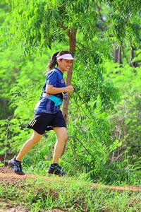 BIB: 
                            <button type="button" onclick="openModal(5246368)" class="btn btn-primary btn-sm float-right btn-popup" data-toggle="modal" data-target=".modal-high-quality">
                        <i class="fas fa-shopping-cart"></i> Add to Cart
                    </button>
                                            <button type="button" onclick="isThisMe(5246368, true)" class="btn btn-success btn-sm float-right btn-popup btn-isme hidden" data-toggle="tooltip" data-placement="bottom" title="นี่คือรูปของคุณใช่ไหม คลิกที่นี่เพื่อเอาเข้าอัลบั้ม">
                        <i class="fas fa-plus"></i> Add to album
                    </button>
                    <button type="button" onclick="isThisMe(5246368, false)" class="btn btn-warning btn-sm float-right btn-popup btn-isnotme hidden">
                        <i class="fas fa-ban"></i> Remove from album
                    </button>