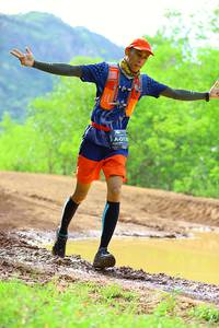 BIB: 013
                            <button type="button" onclick="openModal(5246308)" class="btn btn-primary btn-sm float-right btn-popup" data-toggle="modal" data-target=".modal-high-quality">
                        <i class="fas fa-shopping-cart"></i> Add to Cart
                    </button>
                                            <button type="button" onclick="isThisMe(5246308, true)" class="btn btn-success btn-sm float-right btn-popup btn-isme hidden" data-toggle="tooltip" data-placement="bottom" title="นี่คือรูปของคุณใช่ไหม คลิกที่นี่เพื่อเอาเข้าอัลบั้ม">
                        <i class="fas fa-plus"></i> Add to album
                    </button>
                    <button type="button" onclick="isThisMe(5246308, false)" class="btn btn-warning btn-sm float-right btn-popup btn-isnotme hidden">
                        <i class="fas fa-ban"></i> Remove from album
                    </button>