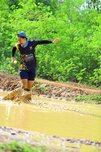 BIB: 0629
                            <button type="button" onclick="openModal(5246031)" class="btn btn-primary btn-sm float-right btn-popup" data-toggle="modal" data-target=".modal-high-quality">
                        <i class="fas fa-shopping-cart"></i> Add to Cart
                    </button>
                                            <button type="button" onclick="isThisMe(5246031, true)" class="btn btn-success btn-sm float-right btn-popup btn-isme hidden" data-toggle="tooltip" data-placement="bottom" title="นี่คือรูปของคุณใช่ไหม คลิกที่นี่เพื่อเอาเข้าอัลบั้ม">
                        <i class="fas fa-plus"></i> Add to album
                    </button>
                    <button type="button" onclick="isThisMe(5246031, false)" class="btn btn-warning btn-sm float-right btn-popup btn-isnotme hidden">
                        <i class="fas fa-ban"></i> Remove from album
                    </button>