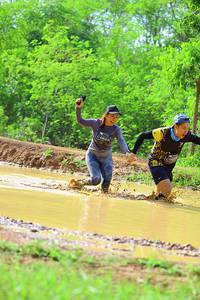 BIB: 623
                            <button type="button" onclick="openModal(5246035)" class="btn btn-primary btn-sm float-right btn-popup" data-toggle="modal" data-target=".modal-high-quality">
                        <i class="fas fa-shopping-cart"></i> Add to Cart
                    </button>
                                            <button type="button" onclick="isThisMe(5246035, true)" class="btn btn-success btn-sm float-right btn-popup btn-isme hidden" data-toggle="tooltip" data-placement="bottom" title="นี่คือรูปของคุณใช่ไหม คลิกที่นี่เพื่อเอาเข้าอัลบั้ม">
                        <i class="fas fa-plus"></i> Add to album
                    </button>
                    <button type="button" onclick="isThisMe(5246035, false)" class="btn btn-warning btn-sm float-right btn-popup btn-isnotme hidden">
                        <i class="fas fa-ban"></i> Remove from album
                    </button>