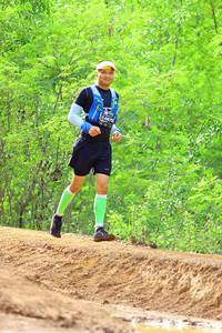 BIB: 
                            <button type="button" onclick="openModal(5246427)" class="btn btn-primary btn-sm float-right btn-popup" data-toggle="modal" data-target=".modal-high-quality">
                        <i class="fas fa-shopping-cart"></i> Add to Cart
                    </button>
                                            <button type="button" onclick="isThisMe(5246427, true)" class="btn btn-success btn-sm float-right btn-popup btn-isme hidden" data-toggle="tooltip" data-placement="bottom" title="นี่คือรูปของคุณใช่ไหม คลิกที่นี่เพื่อเอาเข้าอัลบั้ม">
                        <i class="fas fa-plus"></i> Add to album
                    </button>
                    <button type="button" onclick="isThisMe(5246427, false)" class="btn btn-warning btn-sm float-right btn-popup btn-isnotme hidden">
                        <i class="fas fa-ban"></i> Remove from album
                    </button>