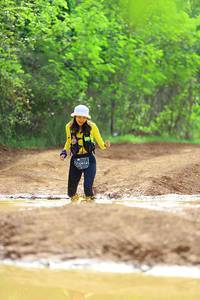 BIB: 0612
                            <button type="button" onclick="openModal(5246438)" class="btn btn-primary btn-sm float-right btn-popup" data-toggle="modal" data-target=".modal-high-quality">
                        <i class="fas fa-shopping-cart"></i> Add to Cart
                    </button>
                                            <button type="button" onclick="isThisMe(5246438, true)" class="btn btn-success btn-sm float-right btn-popup btn-isme hidden" data-toggle="tooltip" data-placement="bottom" title="นี่คือรูปของคุณใช่ไหม คลิกที่นี่เพื่อเอาเข้าอัลบั้ม">
                        <i class="fas fa-plus"></i> Add to album
                    </button>
                    <button type="button" onclick="isThisMe(5246438, false)" class="btn btn-warning btn-sm float-right btn-popup btn-isnotme hidden">
                        <i class="fas fa-ban"></i> Remove from album
                    </button>