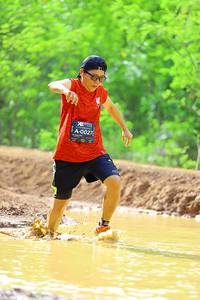 BIB: 0027
                            <button type="button" onclick="openModal(5246256)" class="btn btn-primary btn-sm float-right btn-popup" data-toggle="modal" data-target=".modal-high-quality">
                        <i class="fas fa-shopping-cart"></i> Add to Cart
                    </button>
                                            <button type="button" onclick="isThisMe(5246256, true)" class="btn btn-success btn-sm float-right btn-popup btn-isme hidden" data-toggle="tooltip" data-placement="bottom" title="นี่คือรูปของคุณใช่ไหม คลิกที่นี่เพื่อเอาเข้าอัลบั้ม">
                        <i class="fas fa-plus"></i> Add to album
                    </button>
                    <button type="button" onclick="isThisMe(5246256, false)" class="btn btn-warning btn-sm float-right btn-popup btn-isnotme hidden">
                        <i class="fas fa-ban"></i> Remove from album
                    </button>