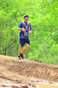 BIB: 0173
                            <button type="button" onclick="openModal(5246361)" class="btn btn-primary btn-sm float-right btn-popup" data-toggle="modal" data-target=".modal-high-quality">
                        <i class="fas fa-shopping-cart"></i> Add to Cart
                    </button>
                                            <button type="button" onclick="isThisMe(5246361, true)" class="btn btn-success btn-sm float-right btn-popup btn-isme hidden" data-toggle="tooltip" data-placement="bottom" title="นี่คือรูปของคุณใช่ไหม คลิกที่นี่เพื่อเอาเข้าอัลบั้ม">
                        <i class="fas fa-plus"></i> Add to album
                    </button>
                    <button type="button" onclick="isThisMe(5246361, false)" class="btn btn-warning btn-sm float-right btn-popup btn-isnotme hidden">
                        <i class="fas fa-ban"></i> Remove from album
                    </button>