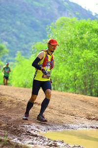 BIB: 
                            <button type="button" onclick="openModal(5246214)" class="btn btn-primary btn-sm float-right btn-popup" data-toggle="modal" data-target=".modal-high-quality">
                        <i class="fas fa-shopping-cart"></i> Add to Cart
                    </button>
                                            <button type="button" onclick="isThisMe(5246214, true)" class="btn btn-success btn-sm float-right btn-popup btn-isme hidden" data-toggle="tooltip" data-placement="bottom" title="นี่คือรูปของคุณใช่ไหม คลิกที่นี่เพื่อเอาเข้าอัลบั้ม">
                        <i class="fas fa-plus"></i> Add to album
                    </button>
                    <button type="button" onclick="isThisMe(5246214, false)" class="btn btn-warning btn-sm float-right btn-popup btn-isnotme hidden">
                        <i class="fas fa-ban"></i> Remove from album
                    </button>