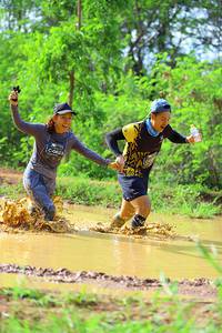 BIB: 0623
                            <button type="button" onclick="openModal(5246039)" class="btn btn-primary btn-sm float-right btn-popup" data-toggle="modal" data-target=".modal-high-quality">
                        <i class="fas fa-shopping-cart"></i> Add to Cart
                    </button>
                                            <button type="button" onclick="isThisMe(5246039, true)" class="btn btn-success btn-sm float-right btn-popup btn-isme hidden" data-toggle="tooltip" data-placement="bottom" title="นี่คือรูปของคุณใช่ไหม คลิกที่นี่เพื่อเอาเข้าอัลบั้ม">
                        <i class="fas fa-plus"></i> Add to album
                    </button>
                    <button type="button" onclick="isThisMe(5246039, false)" class="btn btn-warning btn-sm float-right btn-popup btn-isnotme hidden">
                        <i class="fas fa-ban"></i> Remove from album
                    </button>