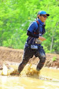 BIB: 002
                            <button type="button" onclick="openModal(5246266)" class="btn btn-primary btn-sm float-right btn-popup" data-toggle="modal" data-target=".modal-high-quality">
                        <i class="fas fa-shopping-cart"></i> Add to Cart
                    </button>
                                            <button type="button" onclick="isThisMe(5246266, true)" class="btn btn-success btn-sm float-right btn-popup btn-isme hidden" data-toggle="tooltip" data-placement="bottom" title="นี่คือรูปของคุณใช่ไหม คลิกที่นี่เพื่อเอาเข้าอัลบั้ม">
                        <i class="fas fa-plus"></i> Add to album
                    </button>
                    <button type="button" onclick="isThisMe(5246266, false)" class="btn btn-warning btn-sm float-right btn-popup btn-isnotme hidden">
                        <i class="fas fa-ban"></i> Remove from album
                    </button>