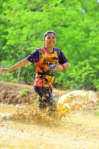 BIB: 
                            <button type="button" onclick="openModal(5246140)" class="btn btn-primary btn-sm float-right btn-popup" data-toggle="modal" data-target=".modal-high-quality">
                        <i class="fas fa-shopping-cart"></i> Add to Cart
                    </button>
                                            <button type="button" onclick="isThisMe(5246140, true)" class="btn btn-success btn-sm float-right btn-popup btn-isme hidden" data-toggle="tooltip" data-placement="bottom" title="นี่คือรูปของคุณใช่ไหม คลิกที่นี่เพื่อเอาเข้าอัลบั้ม">
                        <i class="fas fa-plus"></i> Add to album
                    </button>
                    <button type="button" onclick="isThisMe(5246140, false)" class="btn btn-warning btn-sm float-right btn-popup btn-isnotme hidden">
                        <i class="fas fa-ban"></i> Remove from album
                    </button>