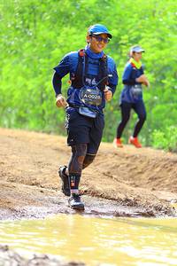 BIB: 0028
                            <button type="button" onclick="openModal(5246265)" class="btn btn-primary btn-sm float-right btn-popup" data-toggle="modal" data-target=".modal-high-quality">
                        <i class="fas fa-shopping-cart"></i> Add to Cart
                    </button>
                                            <button type="button" onclick="isThisMe(5246265, true)" class="btn btn-success btn-sm float-right btn-popup btn-isme hidden" data-toggle="tooltip" data-placement="bottom" title="นี่คือรูปของคุณใช่ไหม คลิกที่นี่เพื่อเอาเข้าอัลบั้ม">
                        <i class="fas fa-plus"></i> Add to album
                    </button>
                    <button type="button" onclick="isThisMe(5246265, false)" class="btn btn-warning btn-sm float-right btn-popup btn-isnotme hidden">
                        <i class="fas fa-ban"></i> Remove from album
                    </button>