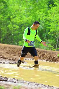 BIB: 0420
                            <button type="button" onclick="openModal(5246187)" class="btn btn-primary btn-sm float-right btn-popup" data-toggle="modal" data-target=".modal-high-quality">
                        <i class="fas fa-shopping-cart"></i> Add to Cart
                    </button>
                                            <button type="button" onclick="isThisMe(5246187, true)" class="btn btn-success btn-sm float-right btn-popup btn-isme hidden" data-toggle="tooltip" data-placement="bottom" title="นี่คือรูปของคุณใช่ไหม คลิกที่นี่เพื่อเอาเข้าอัลบั้ม">
                        <i class="fas fa-plus"></i> Add to album
                    </button>
                    <button type="button" onclick="isThisMe(5246187, false)" class="btn btn-warning btn-sm float-right btn-popup btn-isnotme hidden">
                        <i class="fas fa-ban"></i> Remove from album
                    </button>