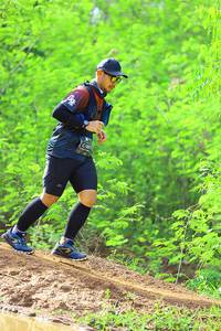 BIB: 
                            <button type="button" onclick="openModal(5245963)" class="btn btn-primary btn-sm float-right btn-popup" data-toggle="modal" data-target=".modal-high-quality">
                        <i class="fas fa-shopping-cart"></i> Add to Cart
                    </button>
                                            <button type="button" onclick="isThisMe(5245963, true)" class="btn btn-success btn-sm float-right btn-popup btn-isme hidden" data-toggle="tooltip" data-placement="bottom" title="นี่คือรูปของคุณใช่ไหม คลิกที่นี่เพื่อเอาเข้าอัลบั้ม">
                        <i class="fas fa-plus"></i> Add to album
                    </button>
                    <button type="button" onclick="isThisMe(5245963, false)" class="btn btn-warning btn-sm float-right btn-popup btn-isnotme hidden">
                        <i class="fas fa-ban"></i> Remove from album
                    </button>