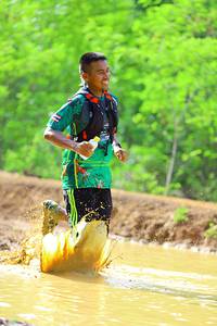 BIB: 
                            <button type="button" onclick="openModal(5246098)" class="btn btn-primary btn-sm float-right btn-popup" data-toggle="modal" data-target=".modal-high-quality">
                        <i class="fas fa-shopping-cart"></i> Add to Cart
                    </button>
                                            <button type="button" onclick="isThisMe(5246098, true)" class="btn btn-success btn-sm float-right btn-popup btn-isme hidden" data-toggle="tooltip" data-placement="bottom" title="นี่คือรูปของคุณใช่ไหม คลิกที่นี่เพื่อเอาเข้าอัลบั้ม">
                        <i class="fas fa-plus"></i> Add to album
                    </button>
                    <button type="button" onclick="isThisMe(5246098, false)" class="btn btn-warning btn-sm float-right btn-popup btn-isnotme hidden">
                        <i class="fas fa-ban"></i> Remove from album
                    </button>