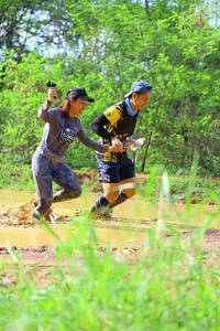 BIB: 0623
                            <button type="button" onclick="openModal(5246044)" class="btn btn-primary btn-sm float-right btn-popup" data-toggle="modal" data-target=".modal-high-quality">
                        <i class="fas fa-shopping-cart"></i> Add to Cart
                    </button>
                                            <button type="button" onclick="isThisMe(5246044, true)" class="btn btn-success btn-sm float-right btn-popup btn-isme hidden" data-toggle="tooltip" data-placement="bottom" title="นี่คือรูปของคุณใช่ไหม คลิกที่นี่เพื่อเอาเข้าอัลบั้ม">
                        <i class="fas fa-plus"></i> Add to album
                    </button>
                    <button type="button" onclick="isThisMe(5246044, false)" class="btn btn-warning btn-sm float-right btn-popup btn-isnotme hidden">
                        <i class="fas fa-ban"></i> Remove from album
                    </button>