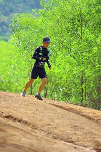 BIB: 
                            <button type="button" onclick="openModal(5246346)" class="btn btn-primary btn-sm float-right btn-popup" data-toggle="modal" data-target=".modal-high-quality">
                        <i class="fas fa-shopping-cart"></i> Add to Cart
                    </button>
                                            <button type="button" onclick="isThisMe(5246346, true)" class="btn btn-success btn-sm float-right btn-popup btn-isme hidden" data-toggle="tooltip" data-placement="bottom" title="นี่คือรูปของคุณใช่ไหม คลิกที่นี่เพื่อเอาเข้าอัลบั้ม">
                        <i class="fas fa-plus"></i> Add to album
                    </button>
                    <button type="button" onclick="isThisMe(5246346, false)" class="btn btn-warning btn-sm float-right btn-popup btn-isnotme hidden">
                        <i class="fas fa-ban"></i> Remove from album
                    </button>